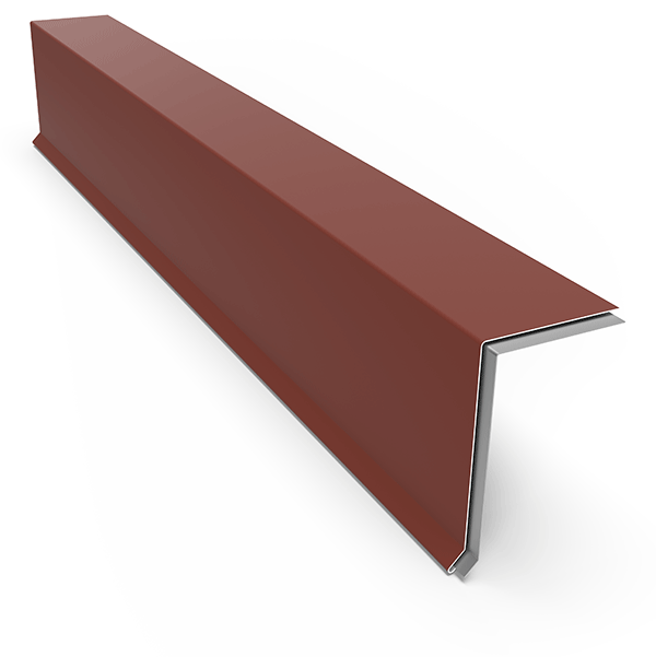 https://smartbim-library-production.s3.amazonaws.com/manufacturers/3d2e2ad0-26ec-4105-b2c3-a1ea499370c8/products/ce5c9bb5-6dd8-4389-adf6-f5024c32200f/6e1073c2-c054-467b-ae99-8847babdba34/SECURE LOCK DRIP EDGE.gif